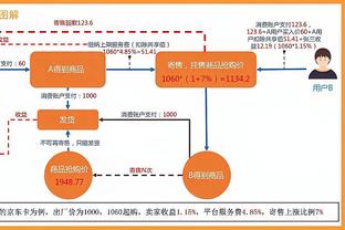 半岛官方体育app下载苹果手机截图0